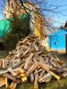 Дрова колотые берёзовые - Вся Беларусь - 241426 - Доска объявлений Kupika.by - Фото 8