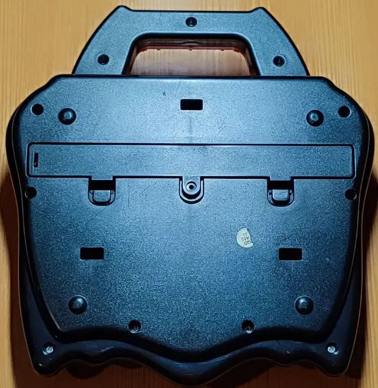 Детский обучающий компьютер с мышкой 'Человек-паук' - Хойники - 238695 - Доска объявлений Kupika.by - Фото 7