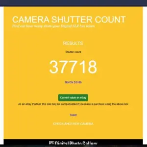 Фотоаппарат nikon d5100 + два объектива