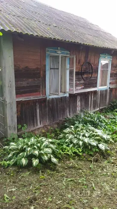 Продается дом в дер. Звериничи - Вся Беларусь - 237488 - Доска объявлений Kupika.by - Фото 2