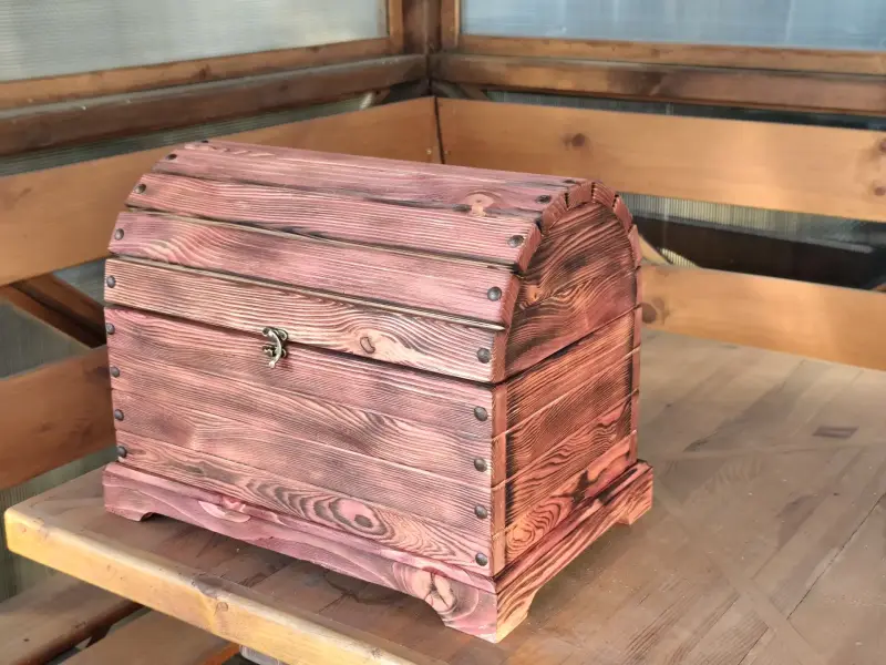 Мини бар . Пиратский сундук - Вся Беларусь - 240683 - Доска объявлений Kupika.by - Фото 3