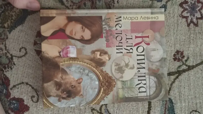 Книги, журналы - Копилка для мелочи, Мара Левина - Вся Беларусь Копилка для мелочи, Мара Левина - Вся Беларусь - 238830 - Доска объявлений Kupika.by