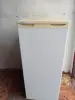 Холодильник компактный - Вся Беларусь - 240319 - Доска объявлений Kupika.by