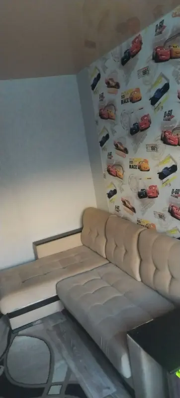 Угловой диван - Вся Беларусь - 239733 - Доска объявлений Kupika.by - Фото 2