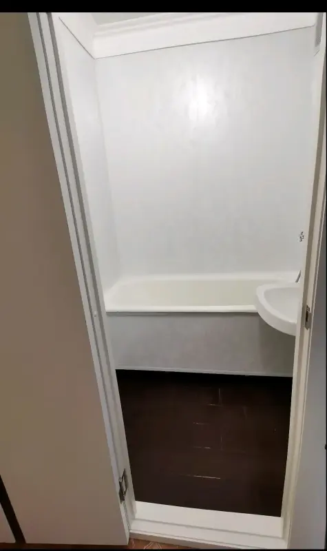 Аренда квартир - Квартира - Вся Беларусь - Фото 6 Квартира - Вся Беларусь - 238617 - Доска объявлений Kupika.by - Фото 6