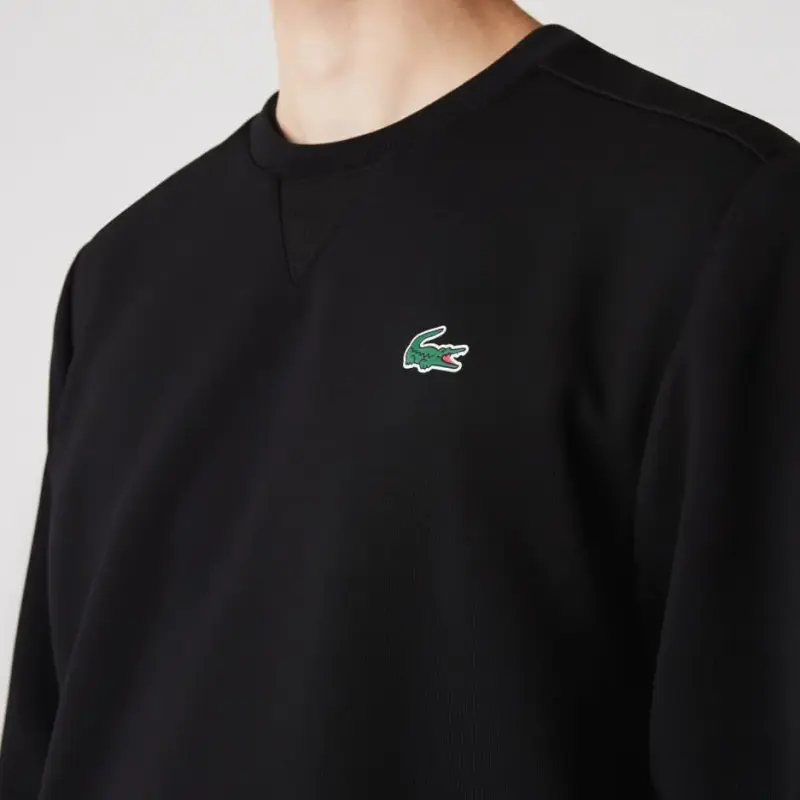 Lacoste байка оригинал  L