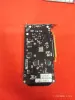 Видеокарта Nvidia GTX 750 ti - Вся Беларусь - 241730 - Доска объявлений Kupika.by
