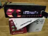 магнитола PIONEER USB - Вся Беларусь - 239541 - Доска объявлений Kupika.by