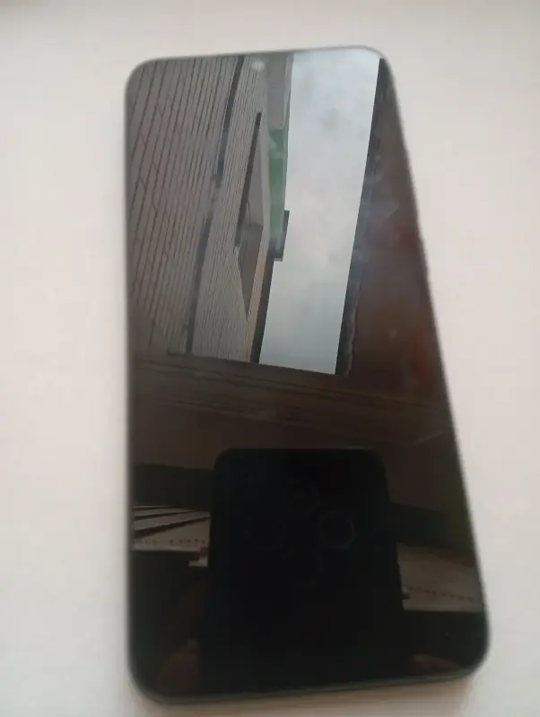 Redmi 9A 32ГБ. 8 ядер. Экран 6.53". Батарея 5000 мАч. - Вся Беларусь - 239732 - Доска объявлений Kupika.by - Фото 6