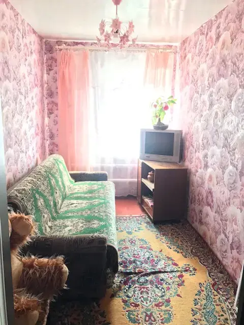 дом - Вся Беларусь - 241793 - Доска объявлений Kupika.by - Фото 7