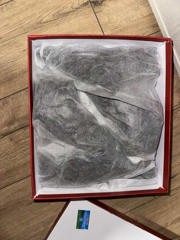 Ботинки женские - Вся Беларусь - 238693 - Доска объявлений Kupika.by - Фото 5