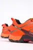 Женские новые оранжевые кроссовки Road star, размер 40 - Вся Беларусь - 240485 - Доска объявлений Kupika.by - Фото 4