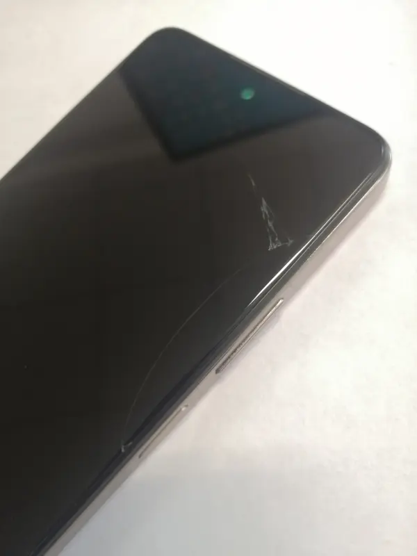 Мобильные телефоны - Смартфон Infinix Note 30 - Вся Беларусь - Фото 5 Смартфон Infinix Note 30 - Вся Беларусь - 240260 - Доска объявлений Kupika.by - Фото 5