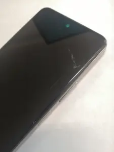 Смартфон Infinix Note 30