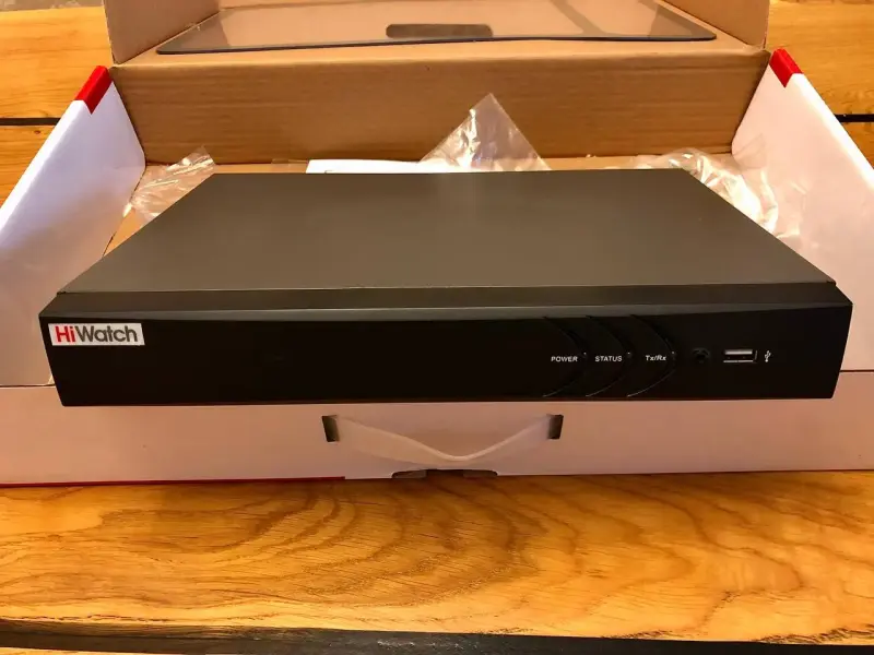 Комплект видеонаблюдения - Вся Беларусь - 238607 - Доска объявлений Kupika.by - Фото 3