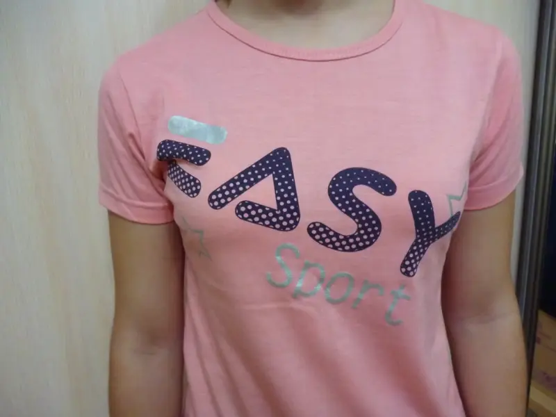 Футболки для девочек - Вся Беларусь - 241885 - Доска объявлений Kupika.by - Фото 7