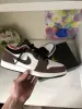 кроссовки Nike Air Jordan 1 Low Mocha - Вся Беларусь - 240087 - Доска объявлений Kupika.by - Фото 3