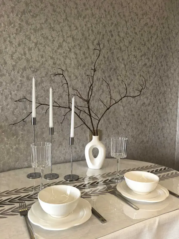 СнятьквартируМинск - Вся Беларусь - 241101 - Доска объявлений Kupika.by - Фото 7