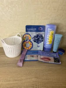 Подарочные наборы