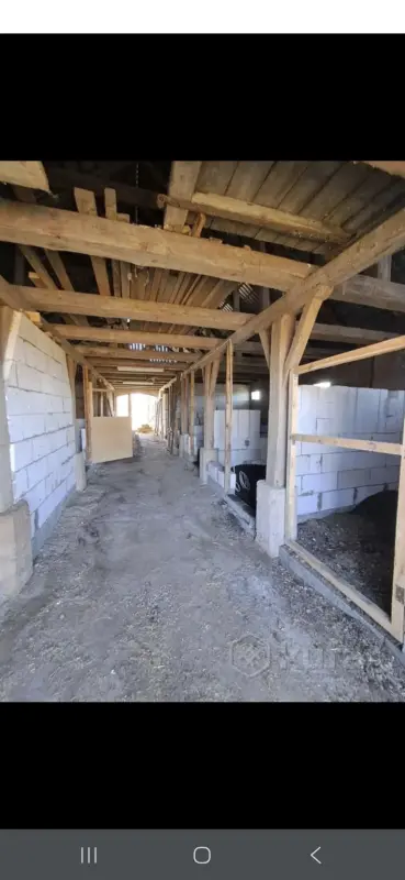 Продажа домов - Дом с конюшней - Вся Беларусь - Фото 10 Дом с конюшней - Вся Беларусь - 240995 - Доска объявлений Kupika.by - Фото 10