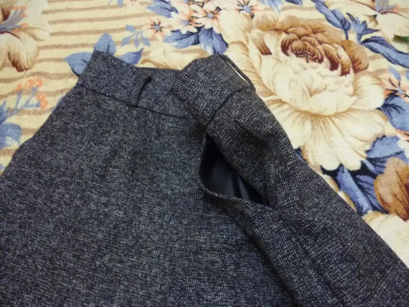 Одежда для девочек - Шорты - юбка на девочку - Вся Беларусь - Фото 4 Шорты - юбка на девочку - Вся Беларусь - 240894 - Доска объявлений Kupika.by - Фото 4