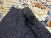 Шорты - юбка на девочку - Кривичи - 240894 - Доска объявлений Kupika.by - Фото 4