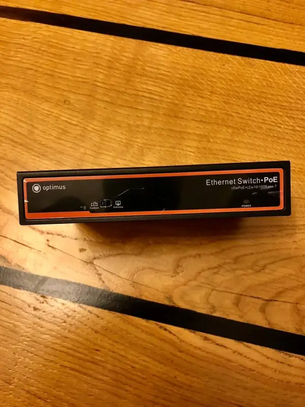 Комплект видеонаблюдения - Вся Беларусь - 238607 - Доска объявлений Kupika.by - Фото 9