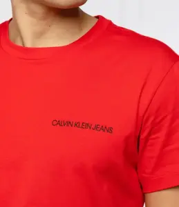 Calvin Klein оригинал майка 52