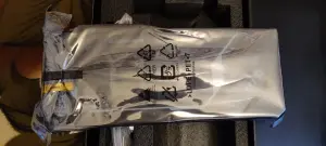 Видеокарта RTX 4080 SUPER MSI