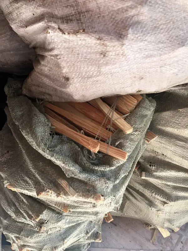 Аксессуары и топливо для мангалов - Дрова колотые берёзовые ольха дуб - Вся Беларусь - Фото 14 Дрова колотые берёзовые ольха дуб - Вся Беларусь - 241429 - Доска объявлений Kupika.by - Фото 14