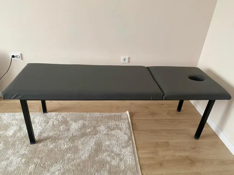 Стол Кушетка для Массажа