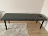 Стол Кушетка для Массажа - Вся Беларусь - 238807 - Доска объявлений Kupika.by