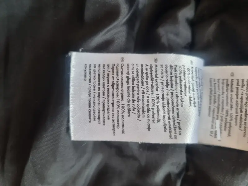 Одежда для мальчиков - Одежда для мальчиков - Вся Беларусь Одежда для мальчиков - Вся Беларусь - 238633 - Доска объявлений Kupika.by