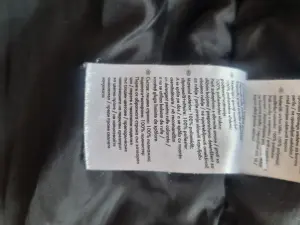 Одежда для мальчиков