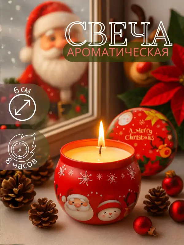 Инфографика для маркетплейсов - Вся Беларусь - 239527 - Доска объявлений Kupika.by - Фото 4