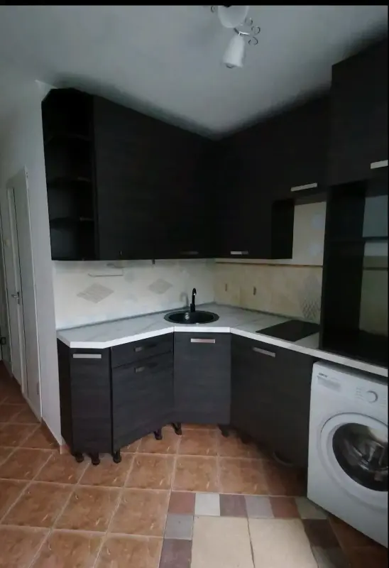 Аренда квартир - Квартира - Вся Беларусь Квартира - Вся Беларусь - 238617 - Доска объявлений Kupika.by