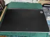ноутбук HP Pavilion dv6-7134nr (B4U00UA) - Вся Беларусь - 239760 - Доска объявлений Kupika.by