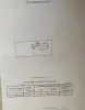 Продам дом с участком в центре города Глубокое - Вся Беларусь - 241627 - Доска объявлений Kupika.by - Фото 6