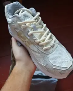 Новые Кроссовки Adidas response cl