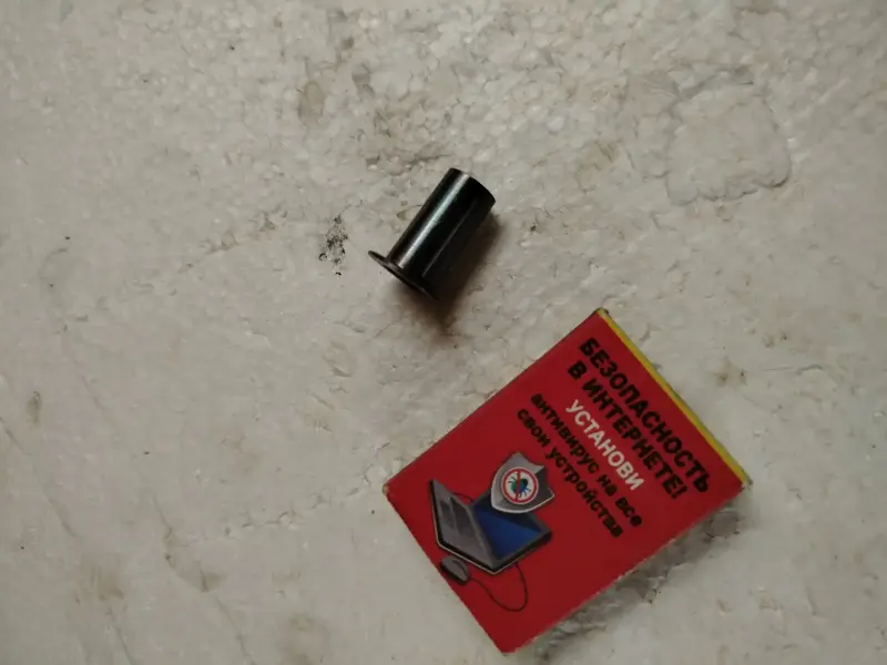 Титан - Вся Беларусь - 239655 - Доска объявлений Kupika.by - Фото 2