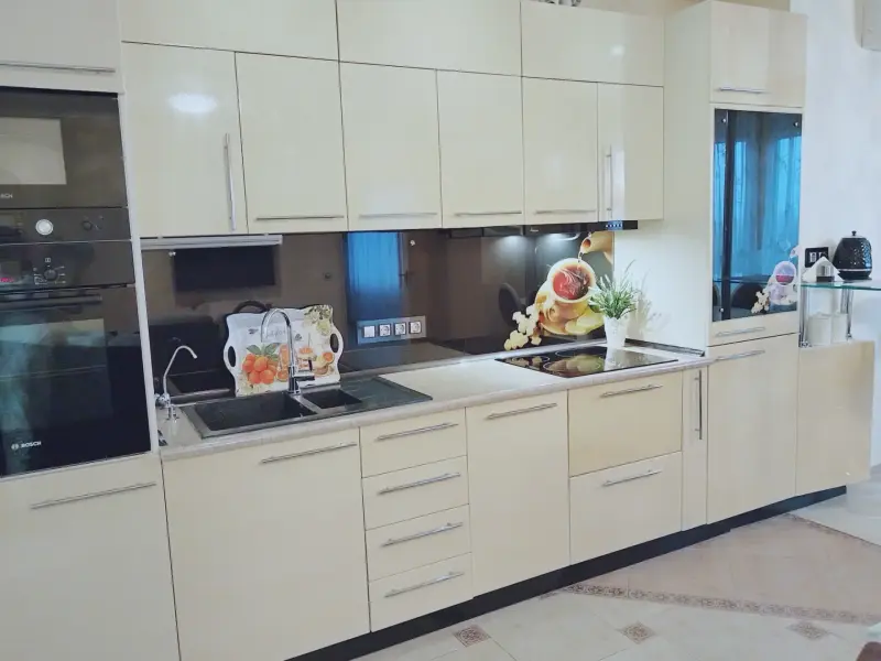 Элитная 3-комн. квартира в центре с потрясающими видами. - Вся Беларусь - 239282 - Доска объявлений Kupika.by - Фото 4