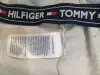 Мастерка худи Tommy Hilfiger оригинал 46-48 - Вся Беларусь - 239480 - Доска объявлений Kupika.by - Фото 6