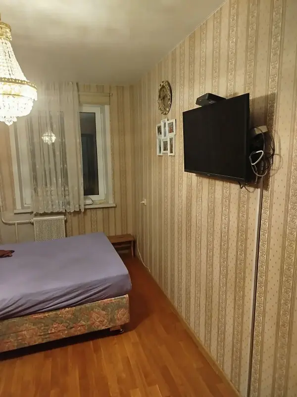 Дух комнатная квартира в долгосрочную аренду - Вся Беларусь - 240426 - Доска объявлений Kupika.by - Фото 8