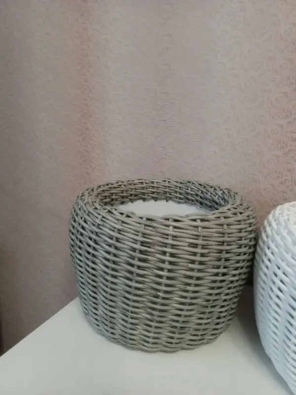 Кашпо - Вся Беларусь - 239238 - Доска объявлений Kupika.by - Фото 5