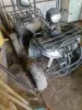 Квадроцикл - Вся Беларусь - 239357 - Доска объявлений Kupika.by - Фото 3