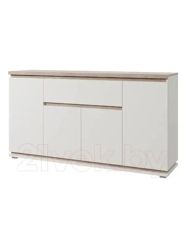 Комоды - Камод Срочно - Вся Беларусь - Фото 2 Камод Срочно - Вся Беларусь - 238817 - Доска объявлений Kupika.by - Фото 2