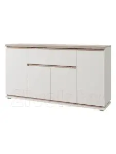 Камод Срочно