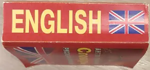 Ирина Лисовская, Илья Чернышев - Англо-русский и русско-английский словарь