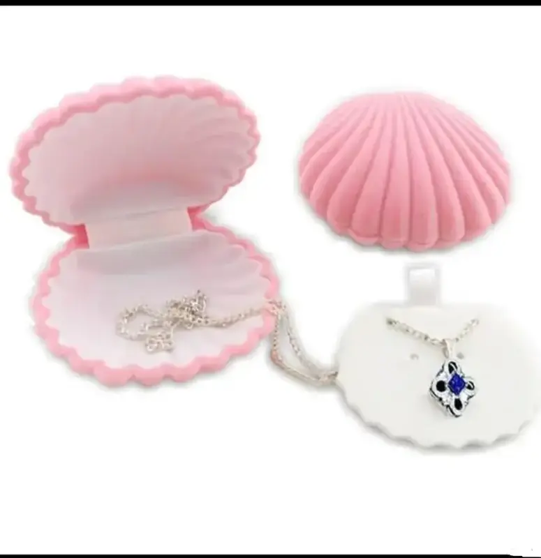 Женские аксессуары - Коробка для ювелирных изделий - Вся Беларусь - Фото 2 Коробка для ювелирных изделий - Вся Беларусь - 239016 - Доска объявлений Kupika.by - Фото 2