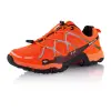 Новые мужские кроссовки Road star оранжевые размер 40 - Вся Беларусь - 240484 - Доска объявлений Kupika.by - Фото 2